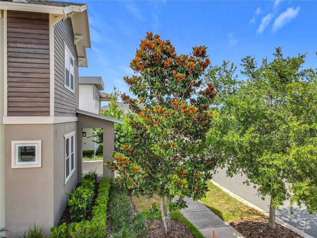 13450 GABOR AVENUE, Orlando, FL 32827