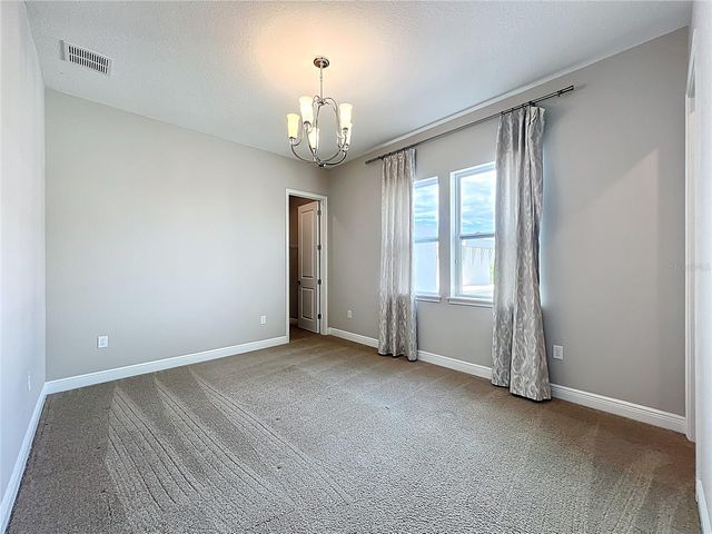 13450 GABOR AVENUE, Orlando, FL 32827