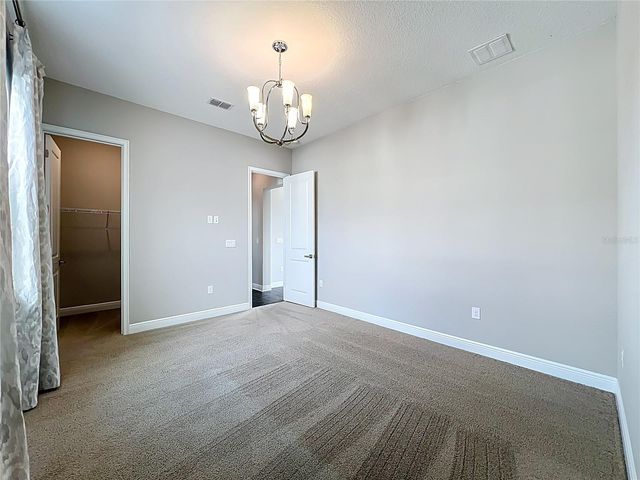 13450 GABOR AVENUE, Orlando, FL 32827