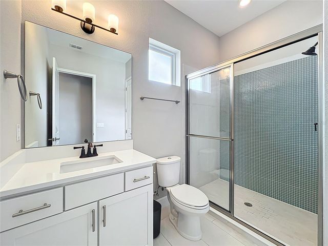13450 GABOR AVENUE, Orlando, FL 32827