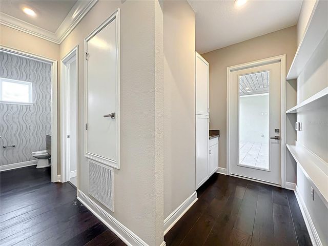 13450 GABOR AVENUE, Orlando, FL 32827