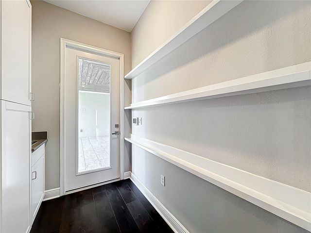 13450 GABOR AVENUE, Orlando, FL 32827