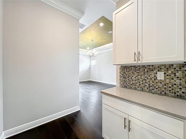 13450 GABOR AVENUE, Orlando, FL 32827