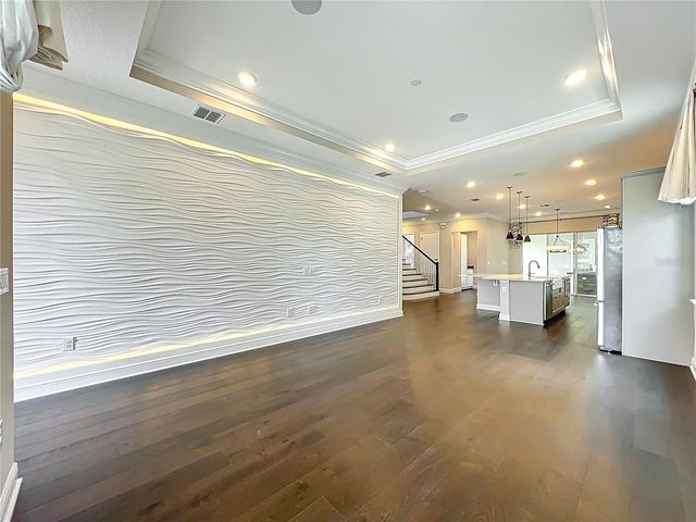 13450 GABOR AVENUE, Orlando, FL 32827