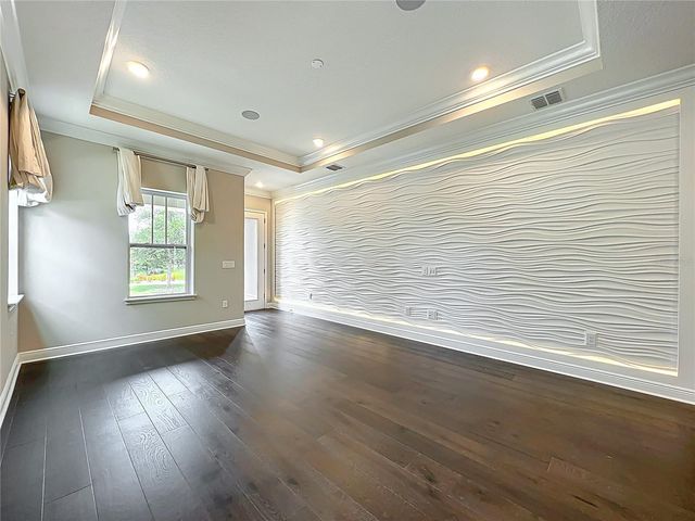13450 GABOR AVENUE, Orlando, FL 32827