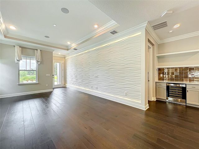 13450 GABOR AVENUE, Orlando, FL 32827