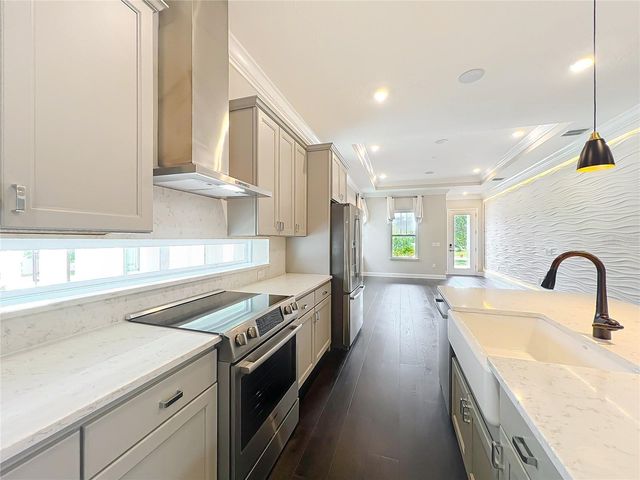 13450 GABOR AVENUE, Orlando, FL 32827