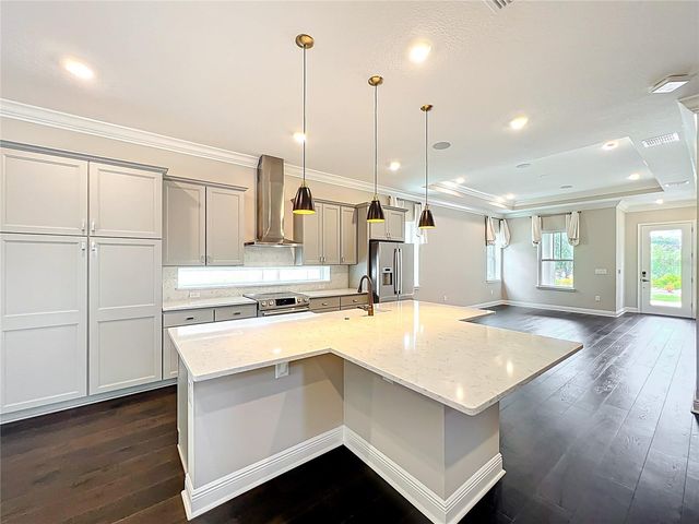 13450 GABOR AVENUE, Orlando, FL 32827