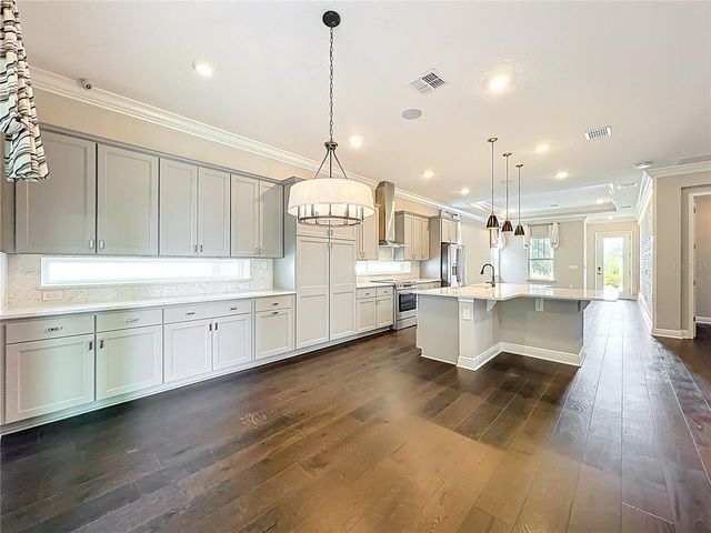 13450 GABOR AVENUE, Orlando, FL 32827