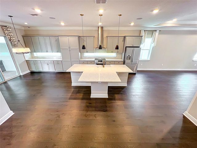 13450 GABOR AVENUE, Orlando, FL 32827