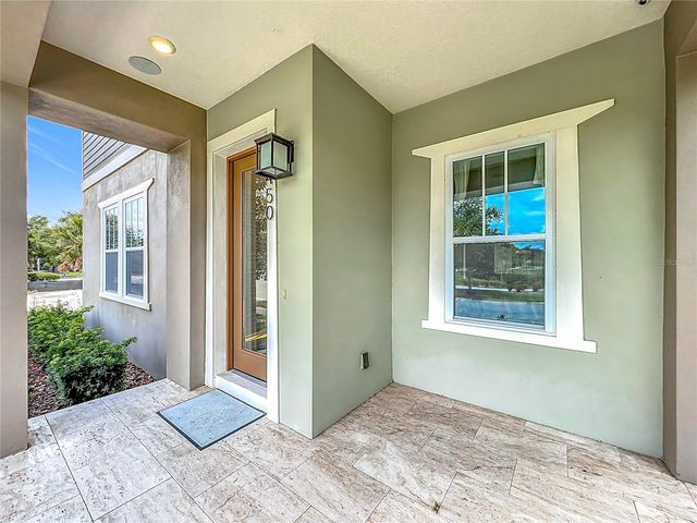 13450 GABOR AVENUE, Orlando, FL 32827