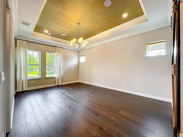 13450 GABOR AVENUE, Orlando, FL 32827
