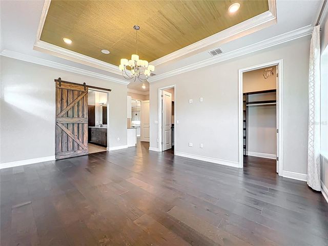 13450 GABOR AVENUE, Orlando, FL 32827