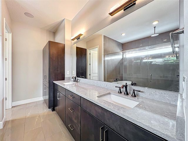 13450 GABOR AVENUE, Orlando, FL 32827