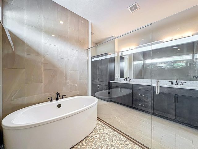 13450 GABOR AVENUE, Orlando, FL 32827