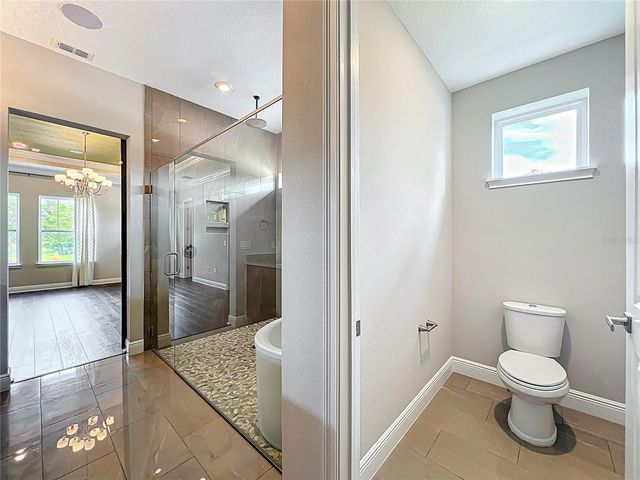 13450 GABOR AVENUE, Orlando, FL 32827