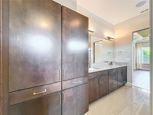 13450 GABOR AVENUE, Orlando, FL 32827
