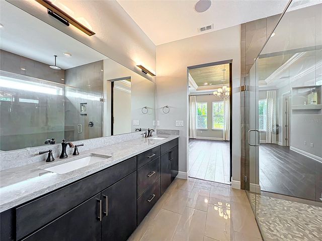 13450 GABOR AVENUE, Orlando, FL 32827
