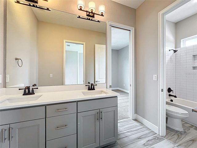 13450 GABOR AVENUE, Orlando, FL 32827