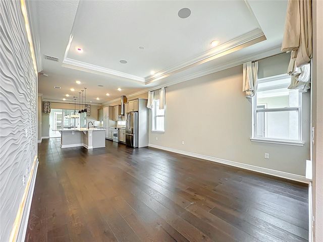 13450 GABOR AVENUE, Orlando, FL 32827