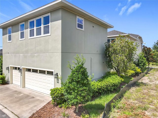 13450 GABOR AVENUE, Orlando, FL 32827