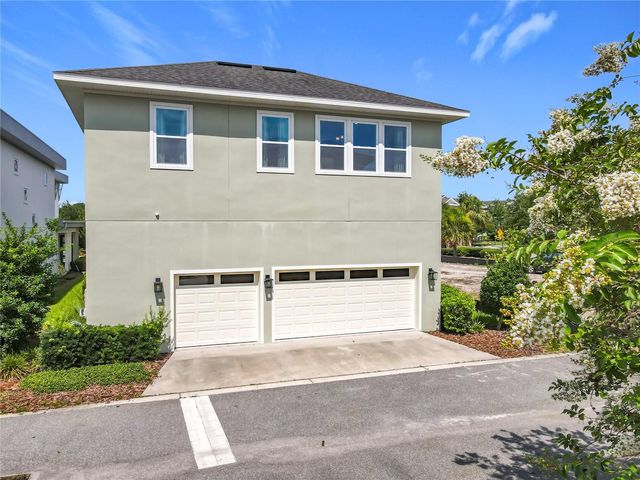 13450 GABOR AVENUE, Orlando, FL 32827
