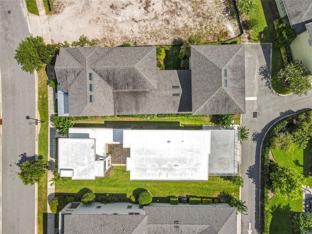13450 GABOR AVENUE, Orlando, FL 32827