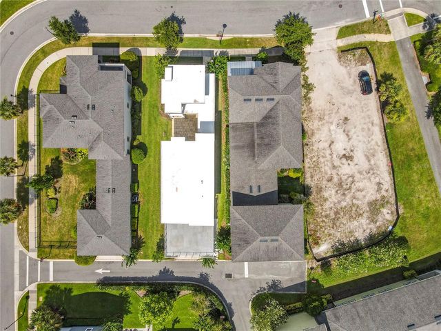 13450 GABOR AVENUE, Orlando, FL 32827