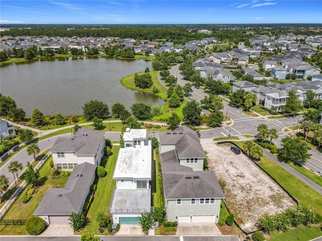 13450 GABOR AVENUE, Orlando, FL 32827