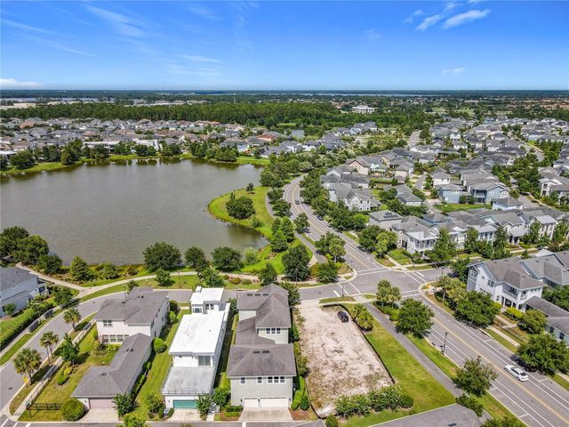 13450 GABOR AVENUE, Orlando, FL 32827