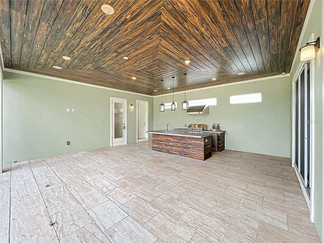 13450 GABOR AVENUE, Orlando, FL 32827