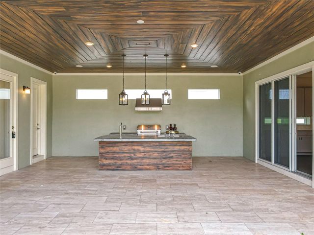 13450 GABOR AVENUE, Orlando, FL 32827