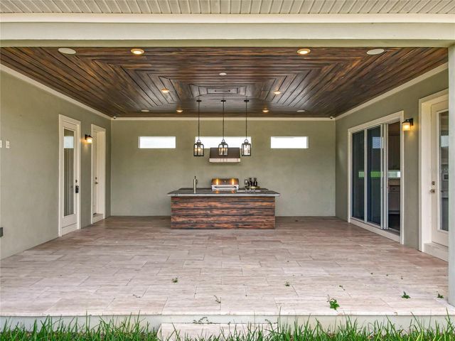 13450 GABOR AVENUE, Orlando, FL 32827