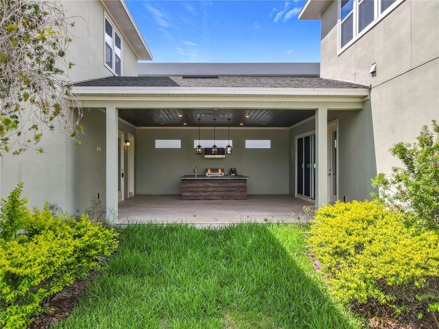13450 GABOR AVENUE, Orlando, FL 32827