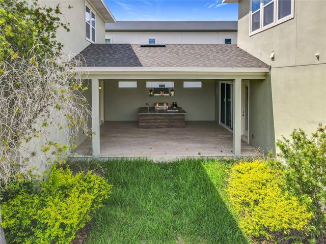 13450 GABOR AVENUE, Orlando, FL 32827