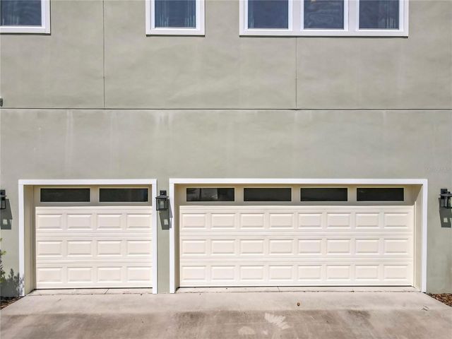 13450 GABOR AVENUE, Orlando, FL 32827