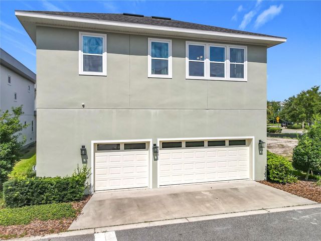 13450 GABOR AVENUE, Orlando, FL 32827