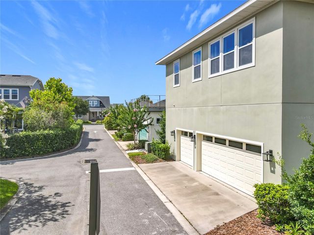 13450 GABOR AVENUE, Orlando, FL 32827