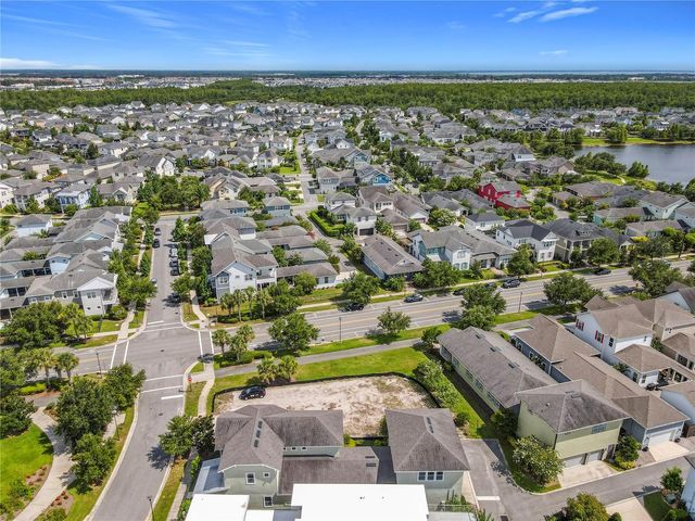 13450 GABOR AVENUE, Orlando, FL 32827