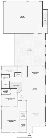 13450 GABOR AVENUE, Orlando, FL 32827