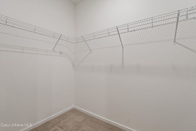 5318 E Antares Ln, Post Falls, ID 83854