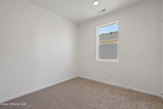 5318 E Antares Ln, Post Falls, ID 83854