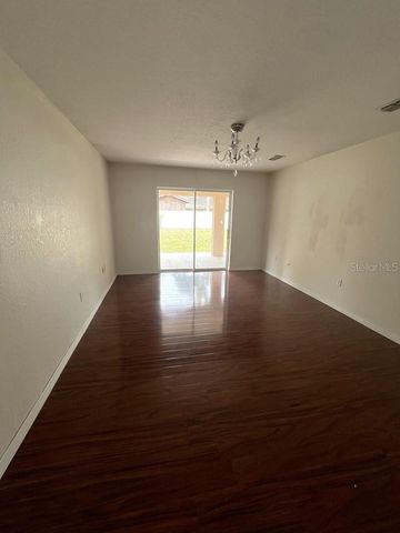 153 ROSEDALE AVENUE, Spring Hill, FL 34606