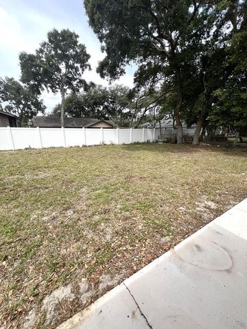 153 ROSEDALE AVENUE, Spring Hill, FL 34606