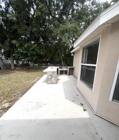 153 ROSEDALE AVENUE, Spring Hill, FL 34606