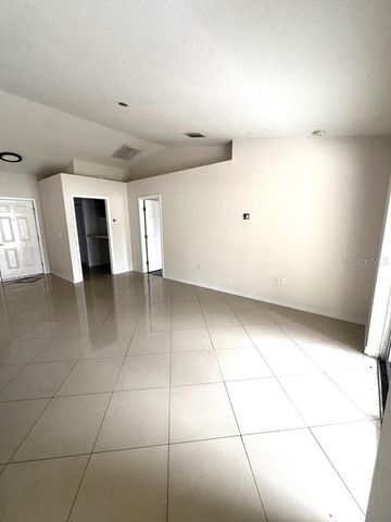153 ROSEDALE AVENUE, Spring Hill, FL 34606