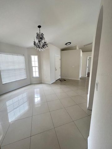 153 ROSEDALE AVENUE, Spring Hill, FL 34606