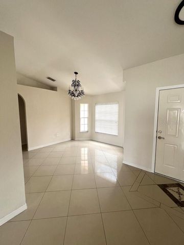 153 ROSEDALE AVENUE, Spring Hill, FL 34606
