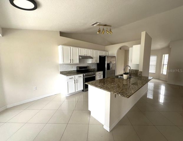 153 ROSEDALE AVENUE, Spring Hill, FL 34606