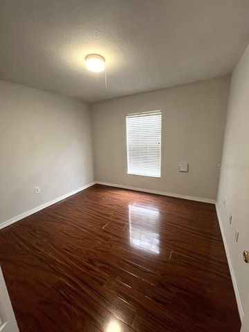 153 ROSEDALE AVENUE, Spring Hill, FL 34606